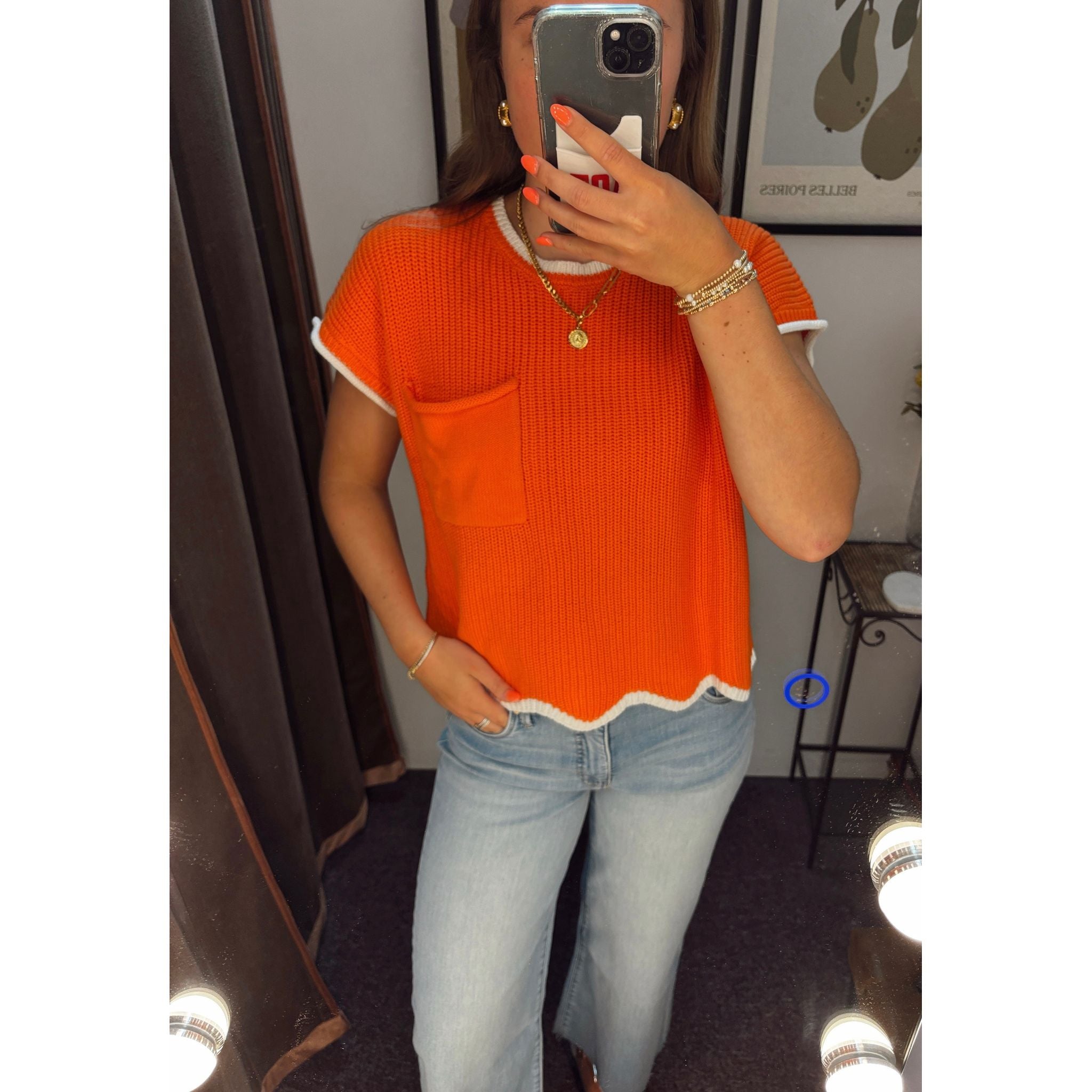 TN Top