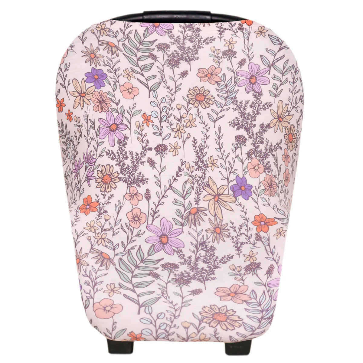 Flora Multi-Use Cover