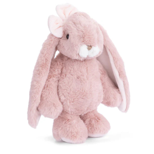 Bukowski | Friendly Kanina Bunny