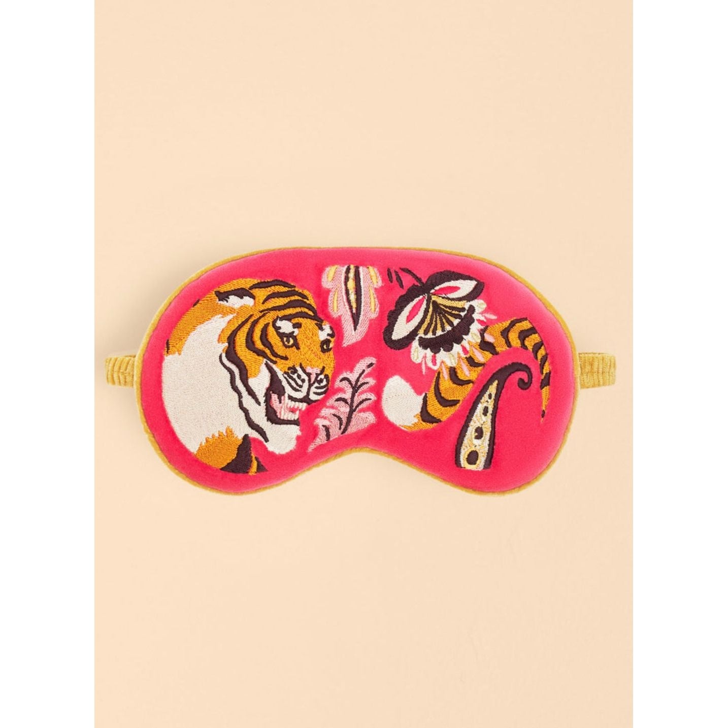 Powder Designs | Eye Masks