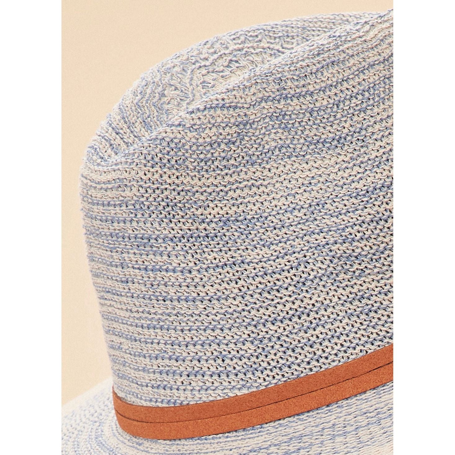 Powder Designs | Natalie Hat