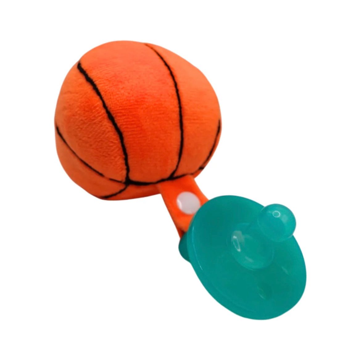 Gamezies Basketball