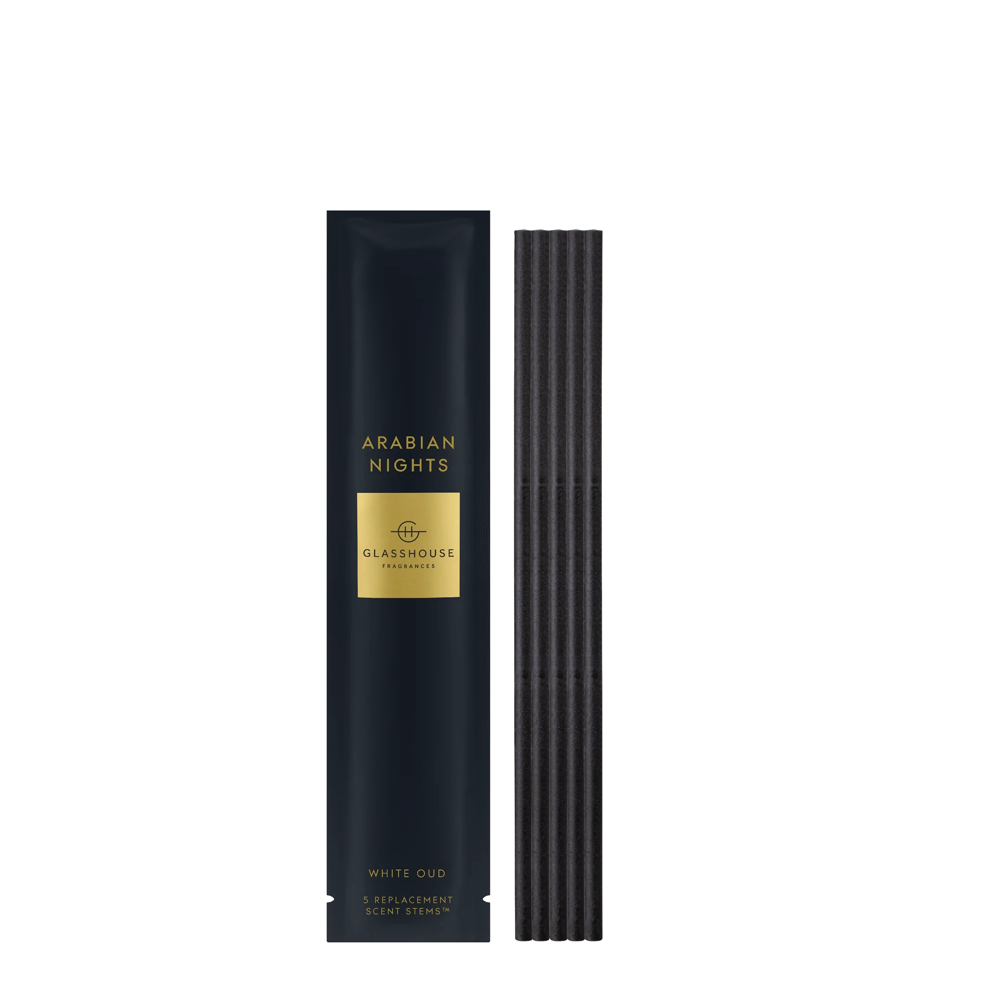 Glasshouse | Arabian Nights Scent Stems