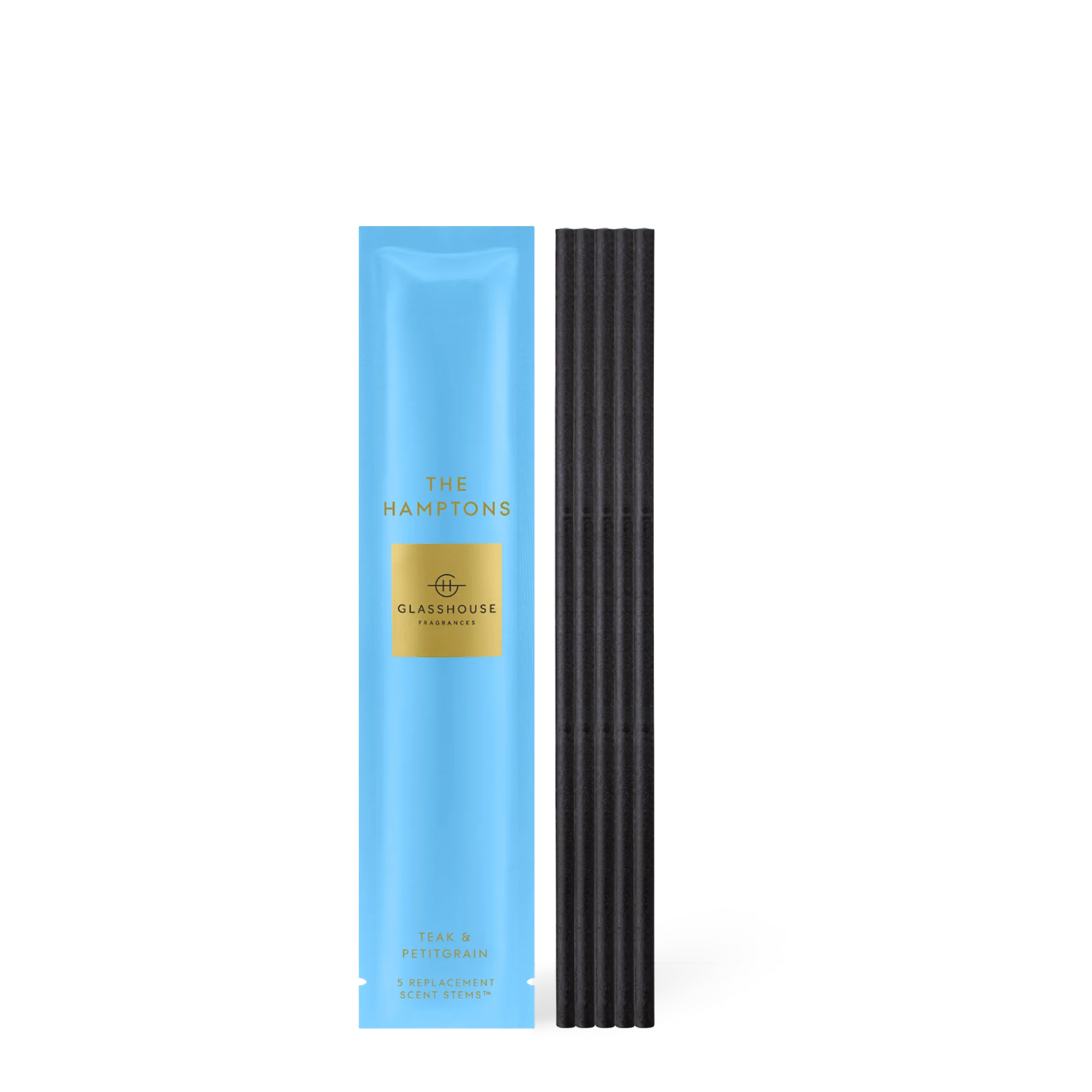 Glasshouse | The Hamptons Scent Stems