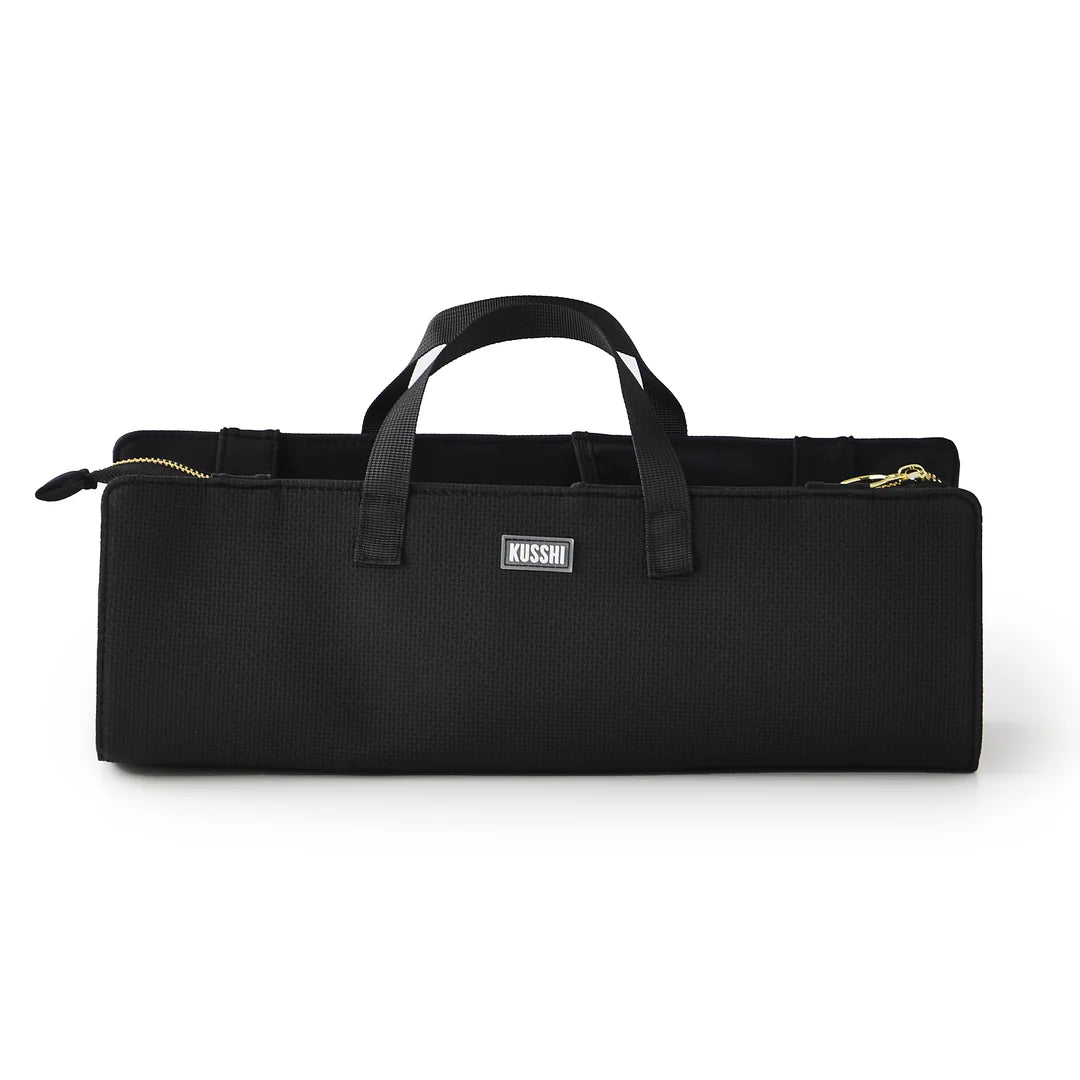 Kusshi The Hair Tools Bag