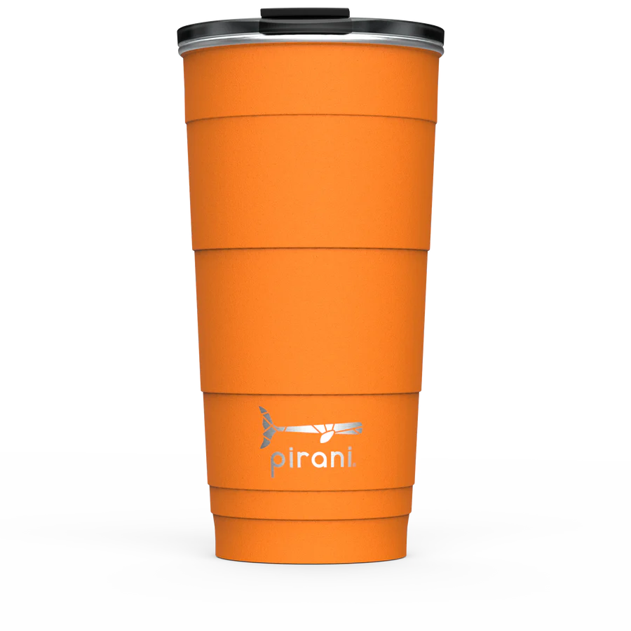 Insulated Tumbler 26oz