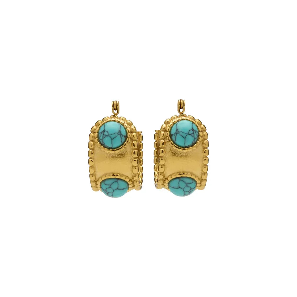 Anne Hoops