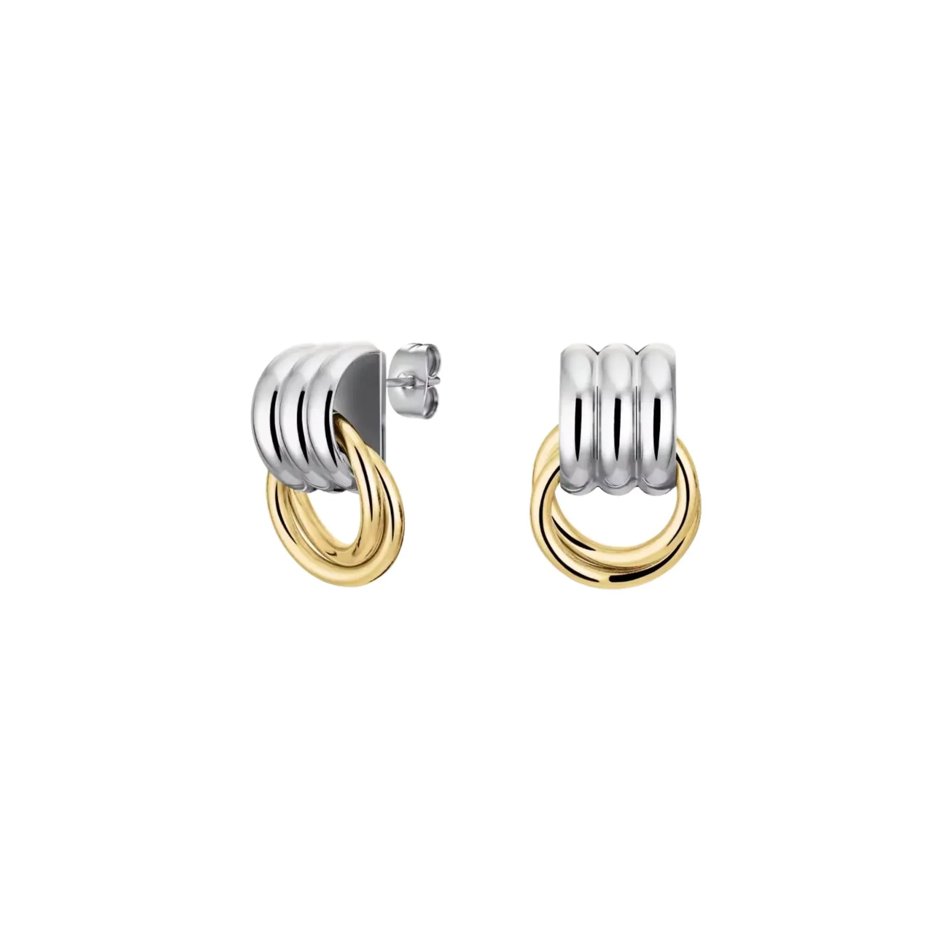 Shelby Earrings