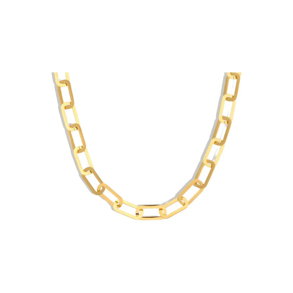 Jenni Necklace
