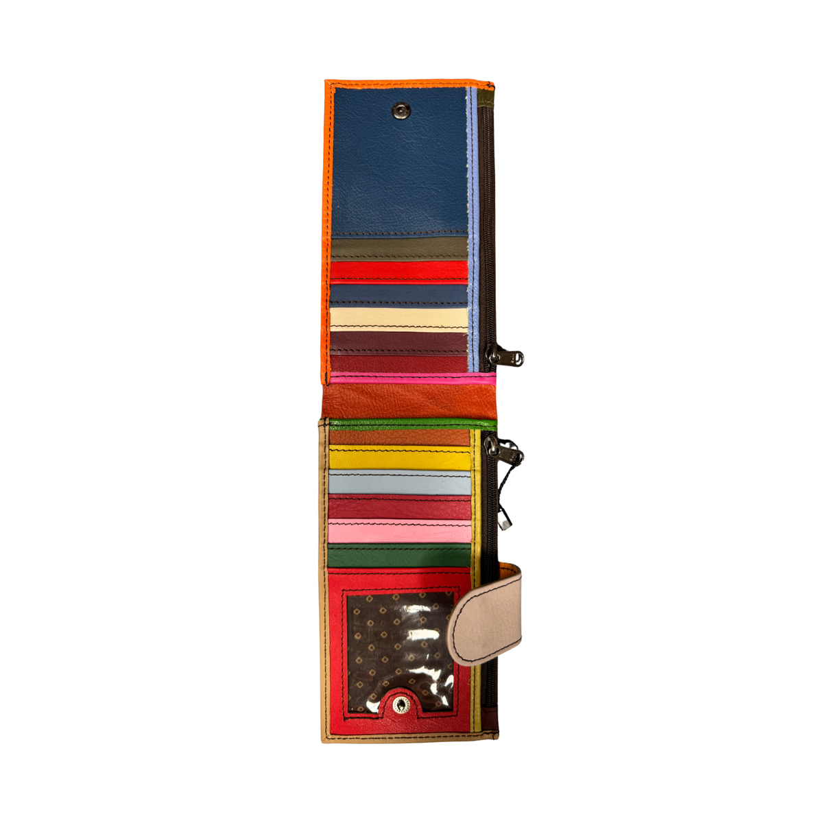 Soruka | Joy Wallet
