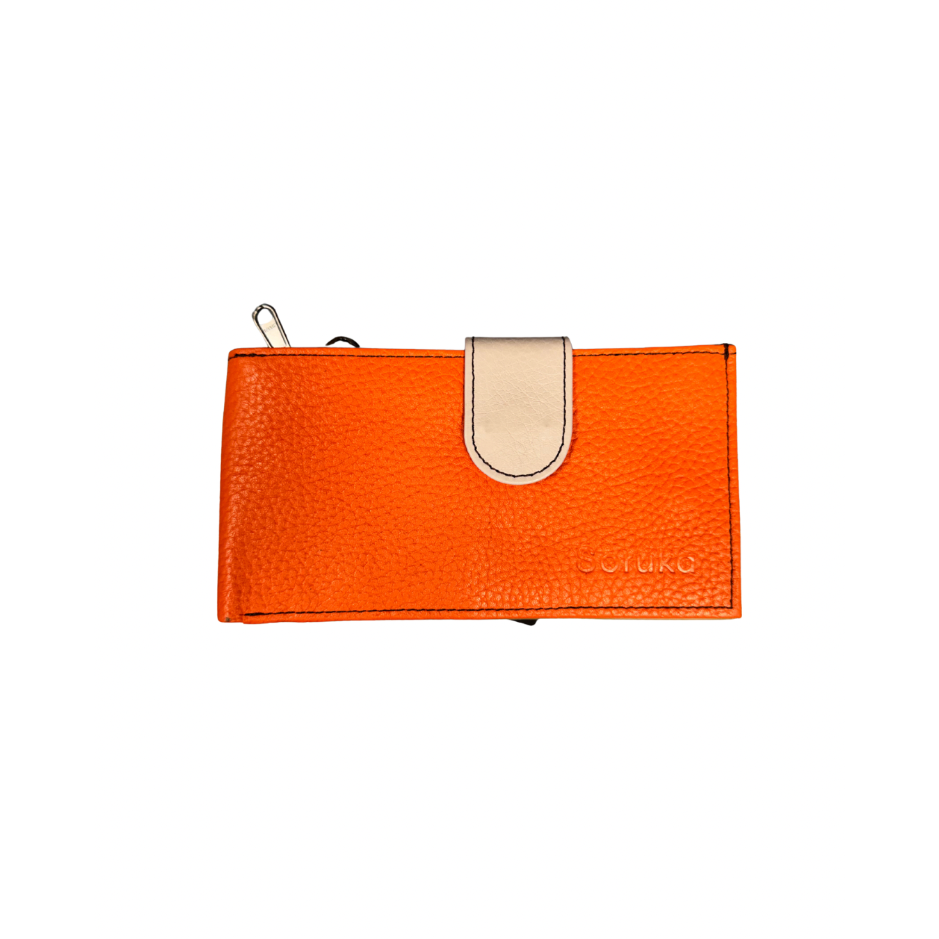 Soruka | Joy Wallet