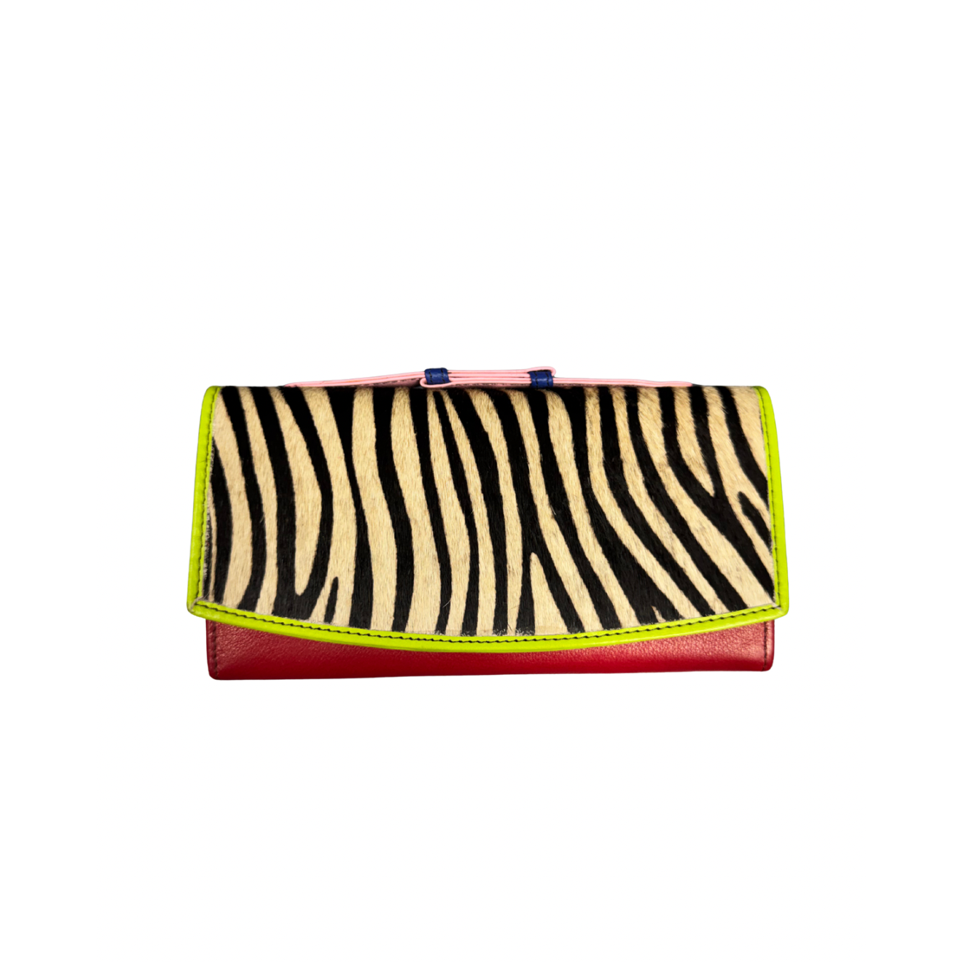 Soruka | Smart Print Wallet