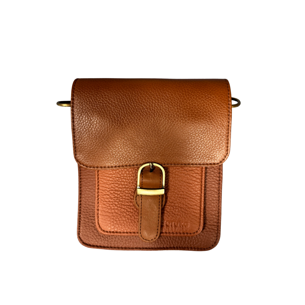 Soruka | James Crossbody Bag