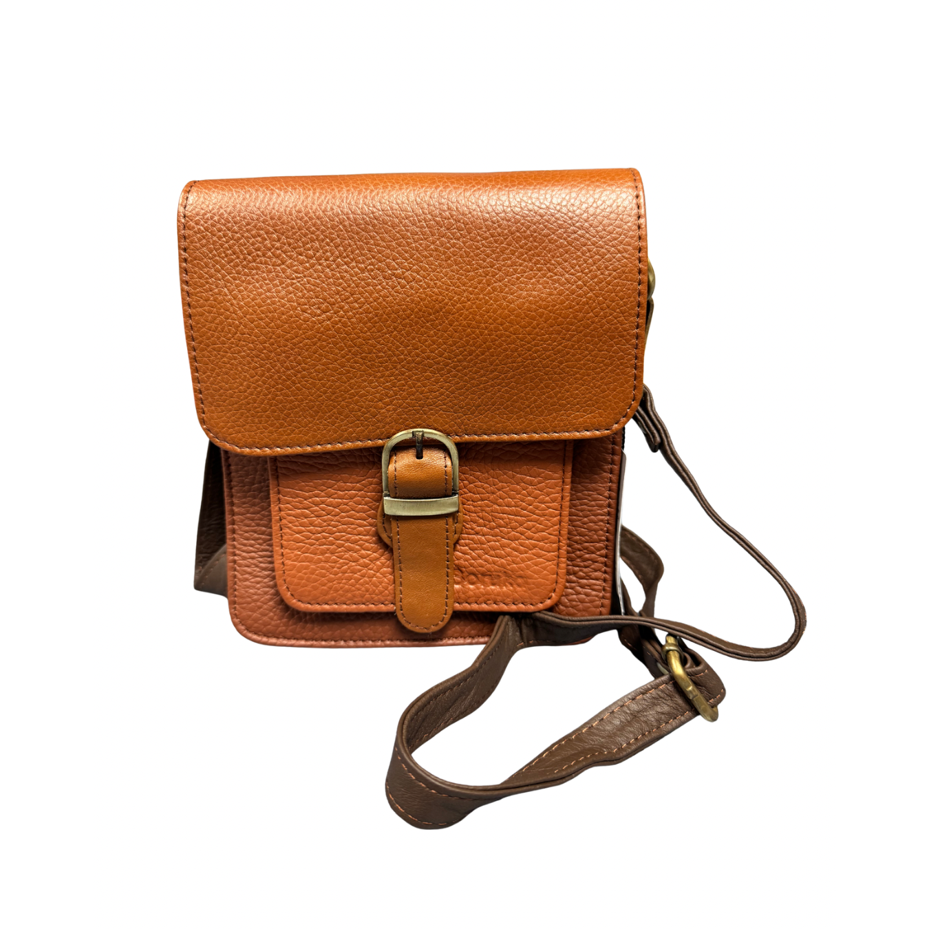 Soruka | James Crossbody Bag