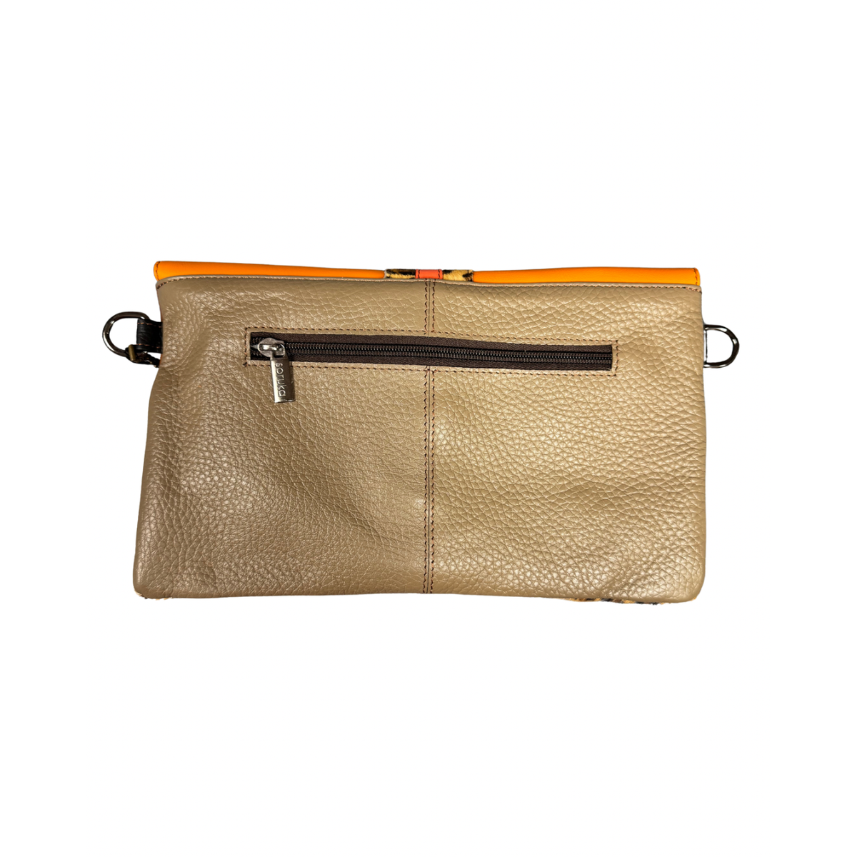 Soruka | Marianne Crossbody Bag