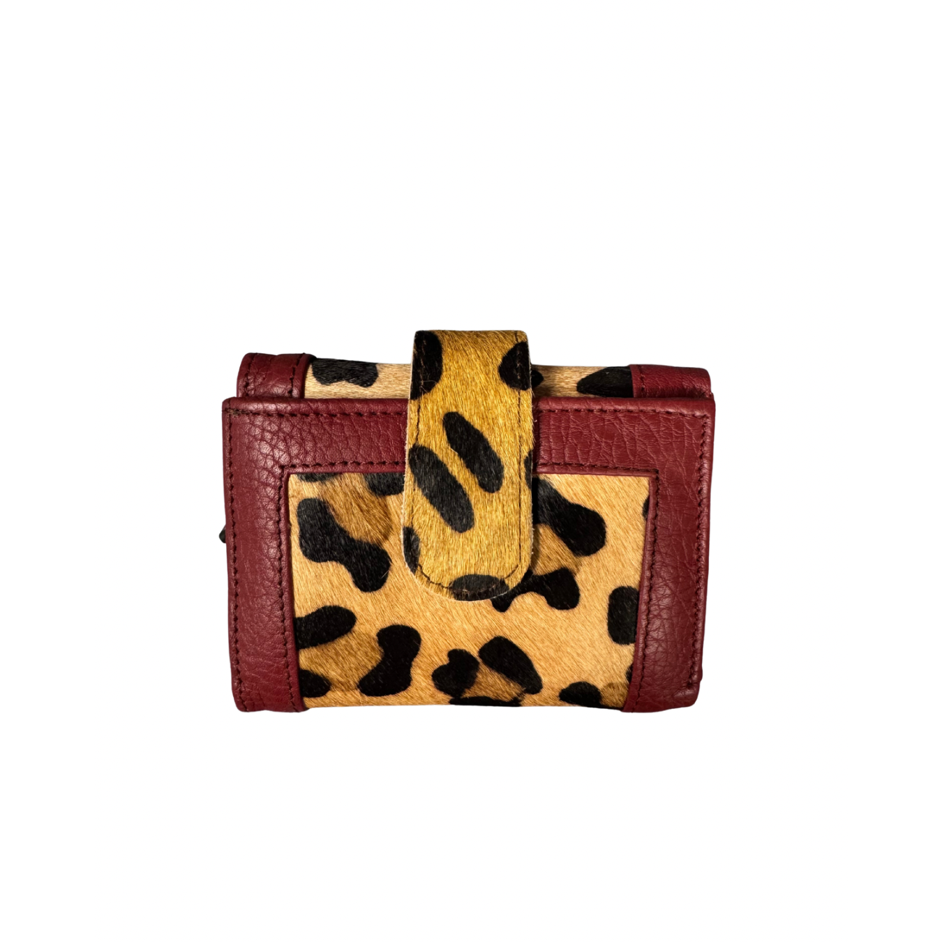 Soruka | Easy Wallet