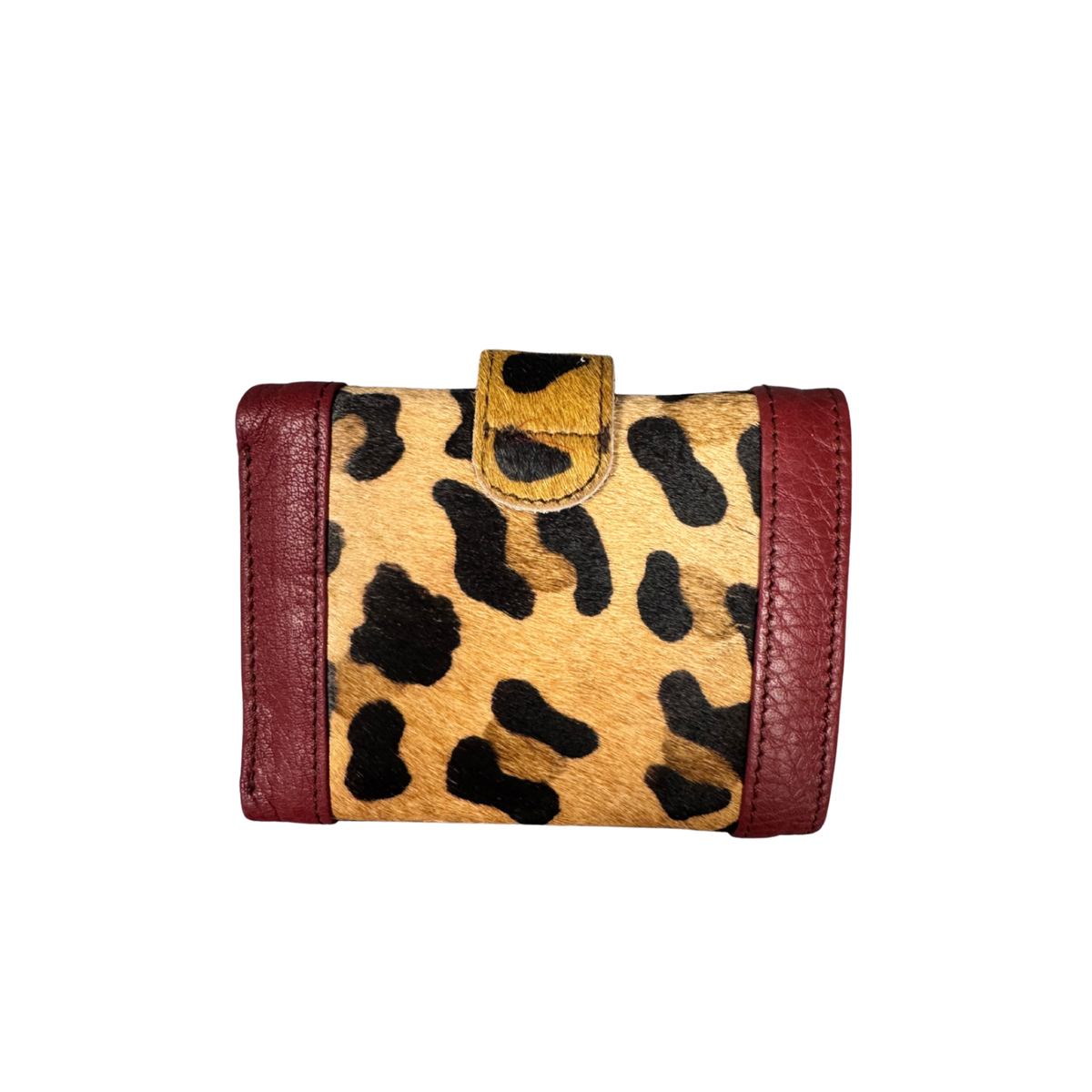 Soruka | Easy Wallet
