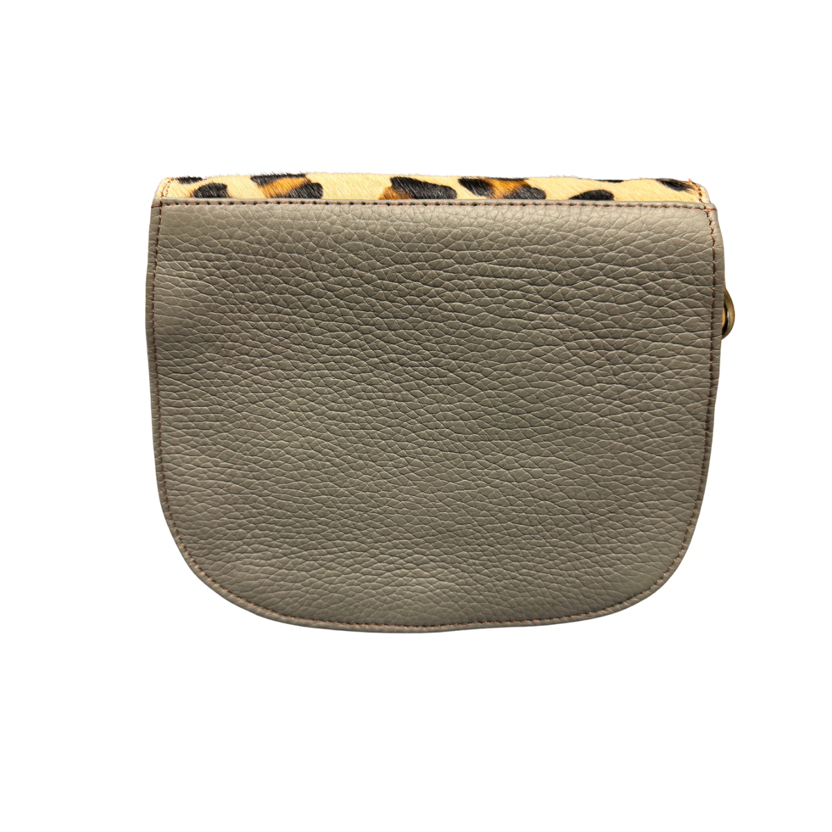 Soruka | Lena Small Crossbody Bag