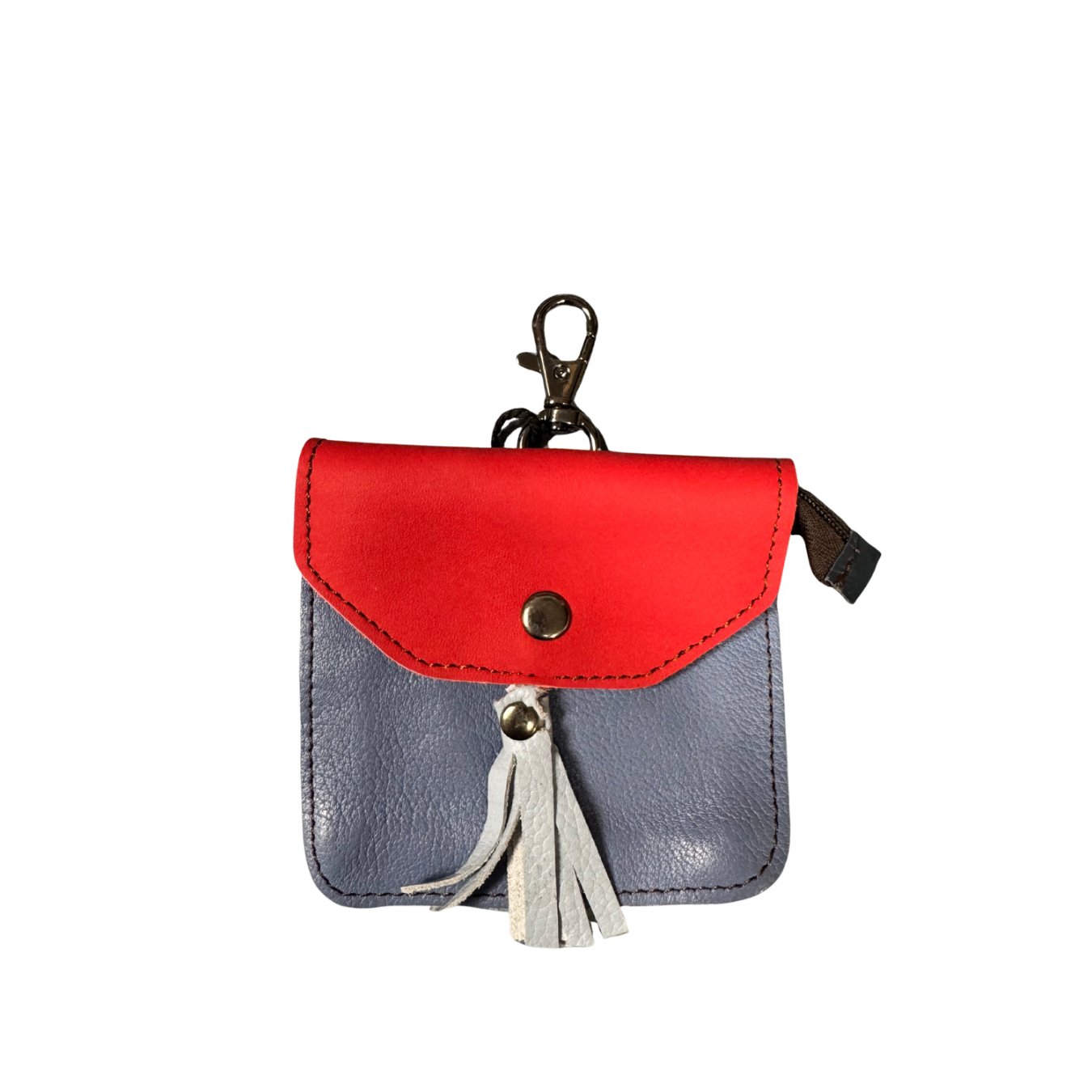 Soruka | Detachable Pouches