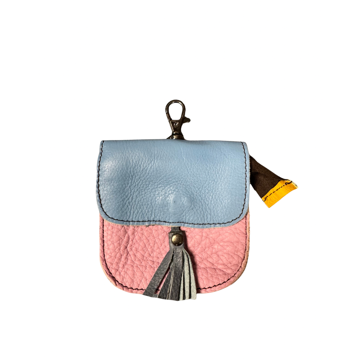 Soruka | Detachable Pouches