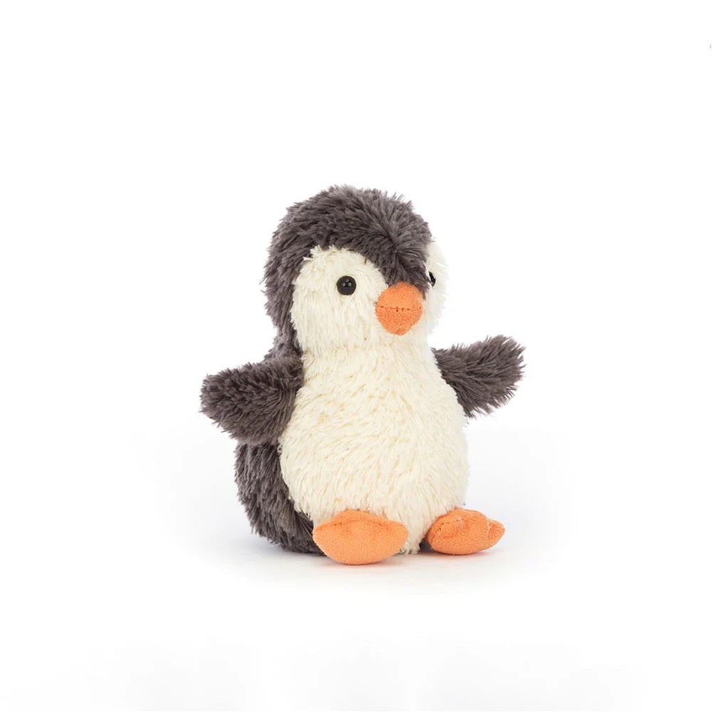 Jellycat Little Penguin