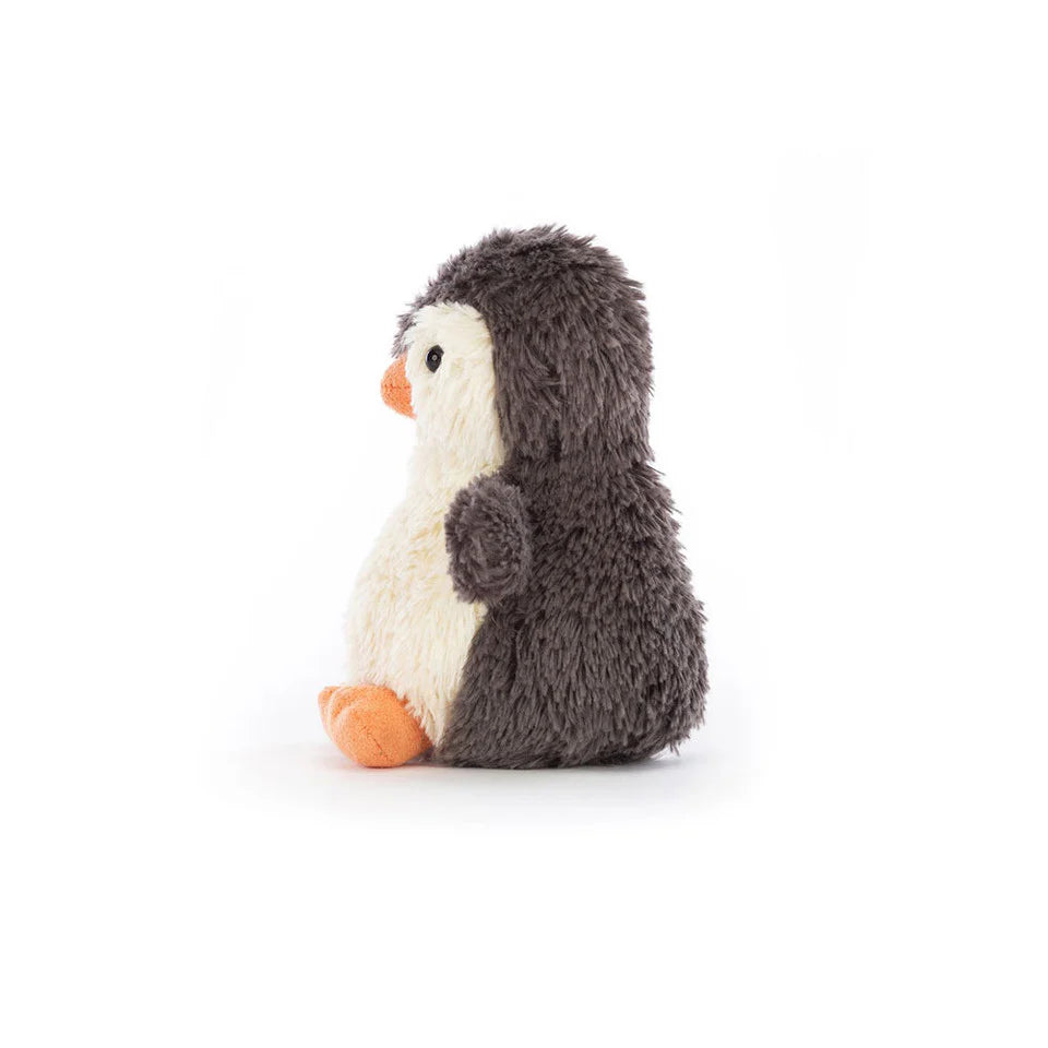 Jellycat Little Penguin