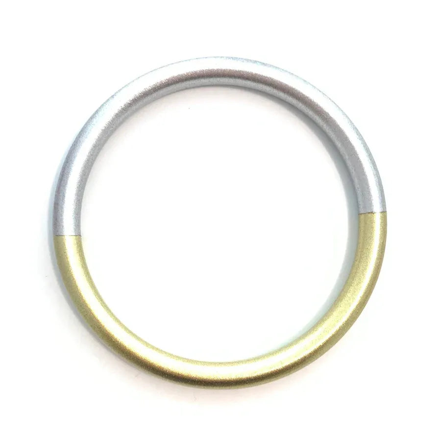 Accessory Jane Bangles