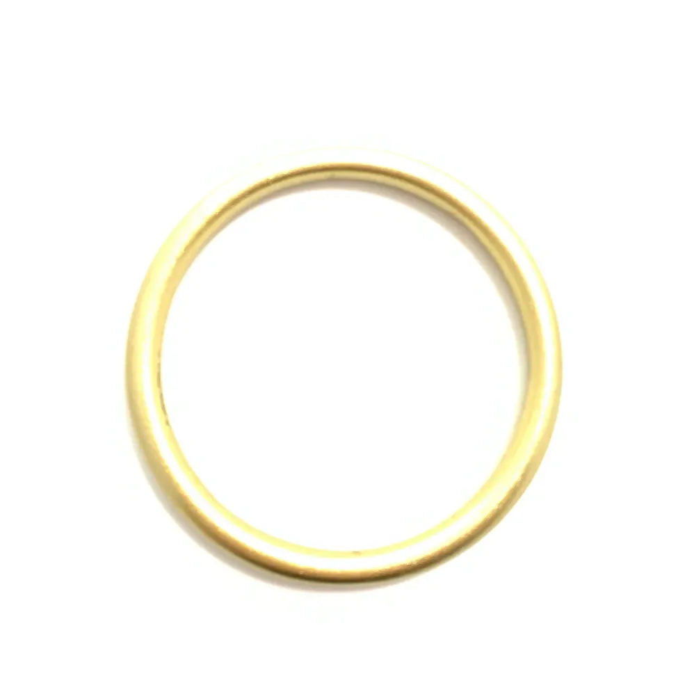 Accessory Jane Bangles