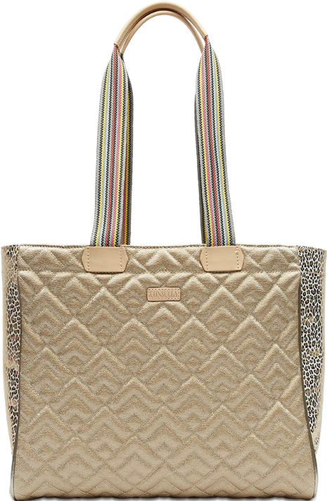 Consuela Laura Journey Tote