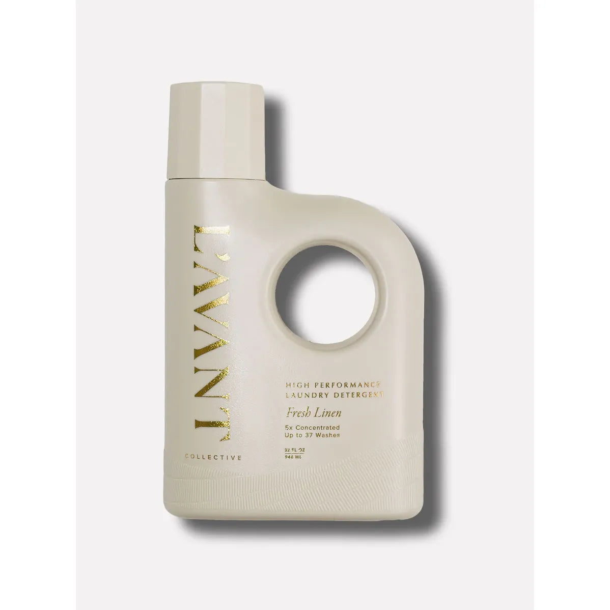 L'AVANT High Performing Laundry Detergent