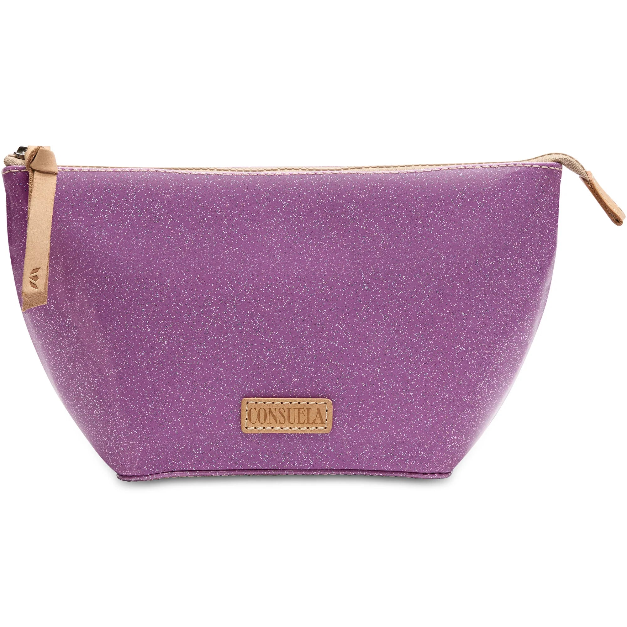 Consuela Twy Large Tool Bag