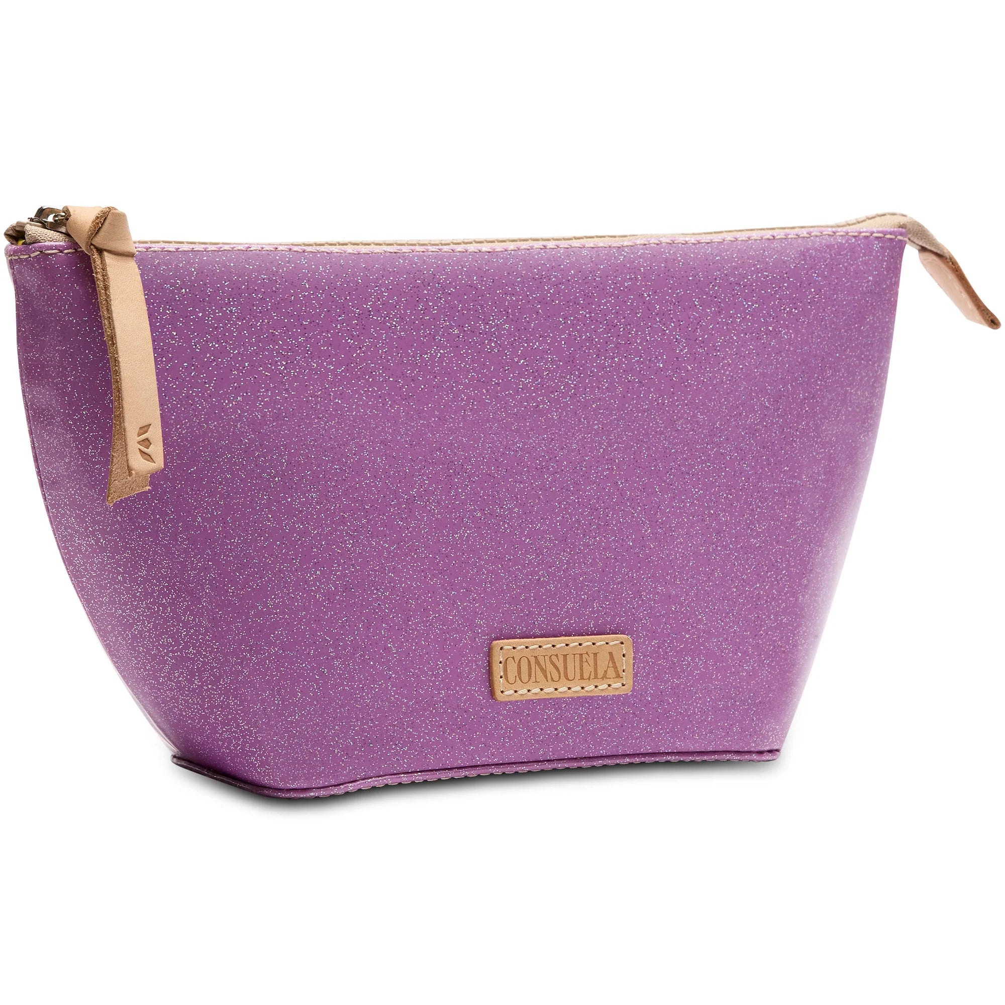 Consuela Twy Large Tool Bag
