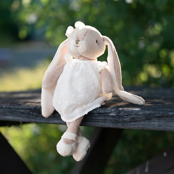 Bukowski | Lena Bunny