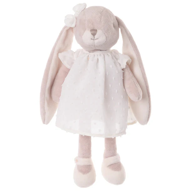 Bukowski | Lena Bunny