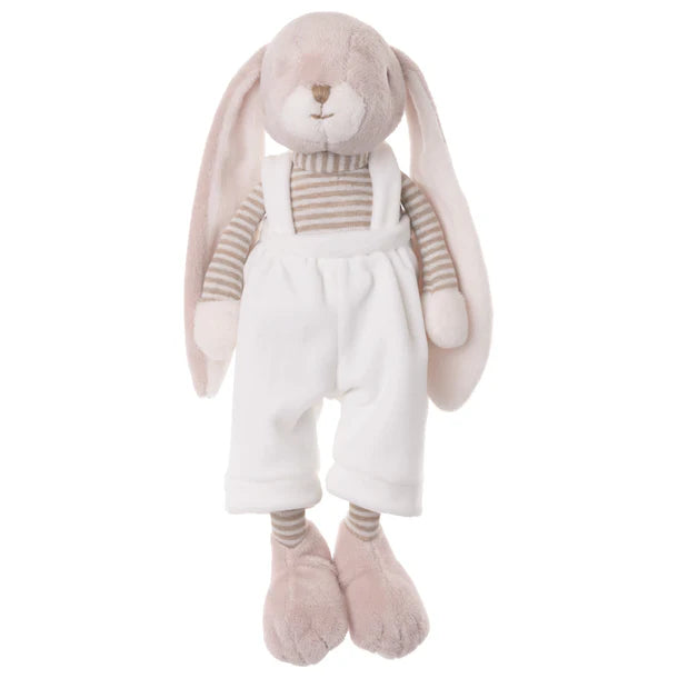 Bukowski | Lucian Bunny