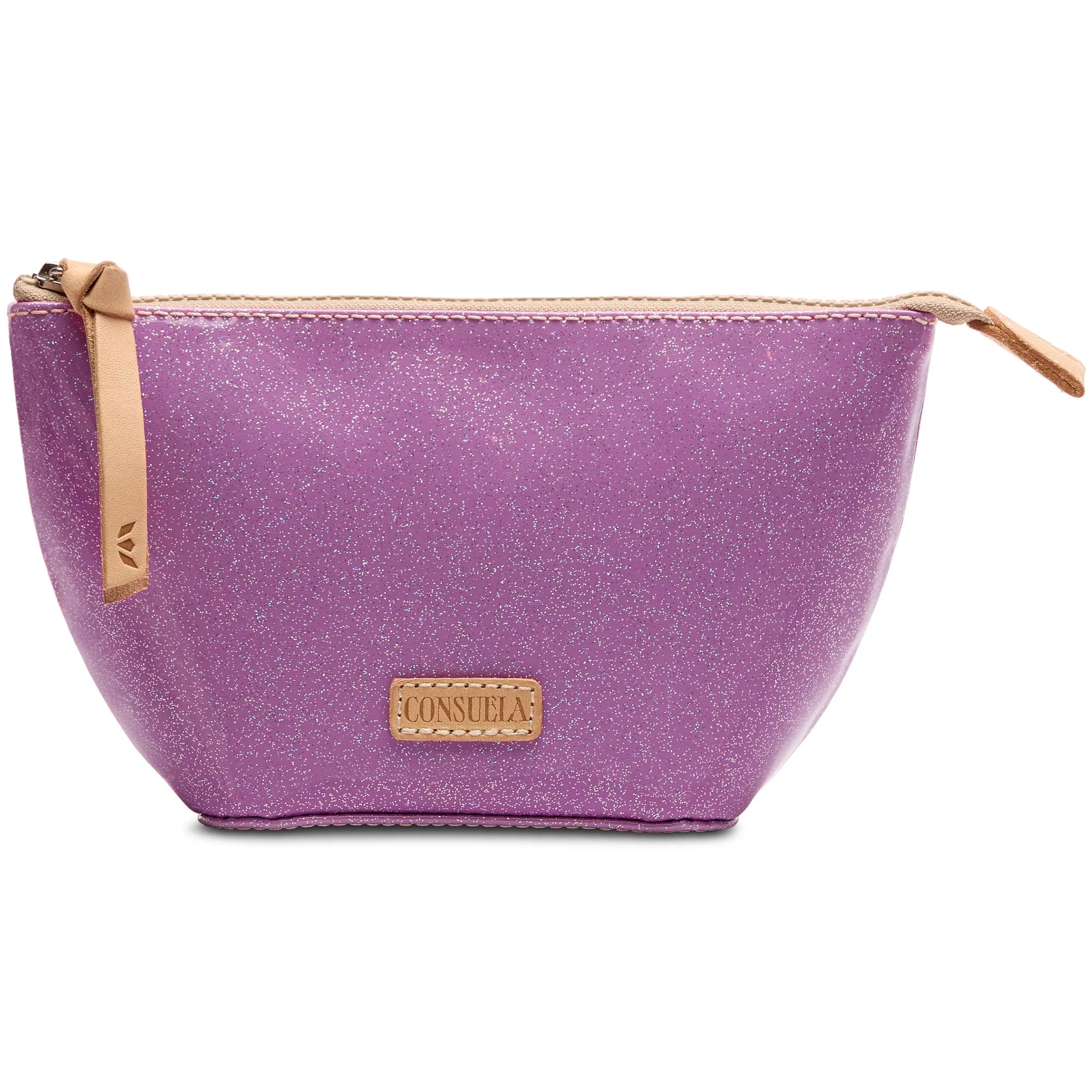 Consuela Twy Medium Tool Bag