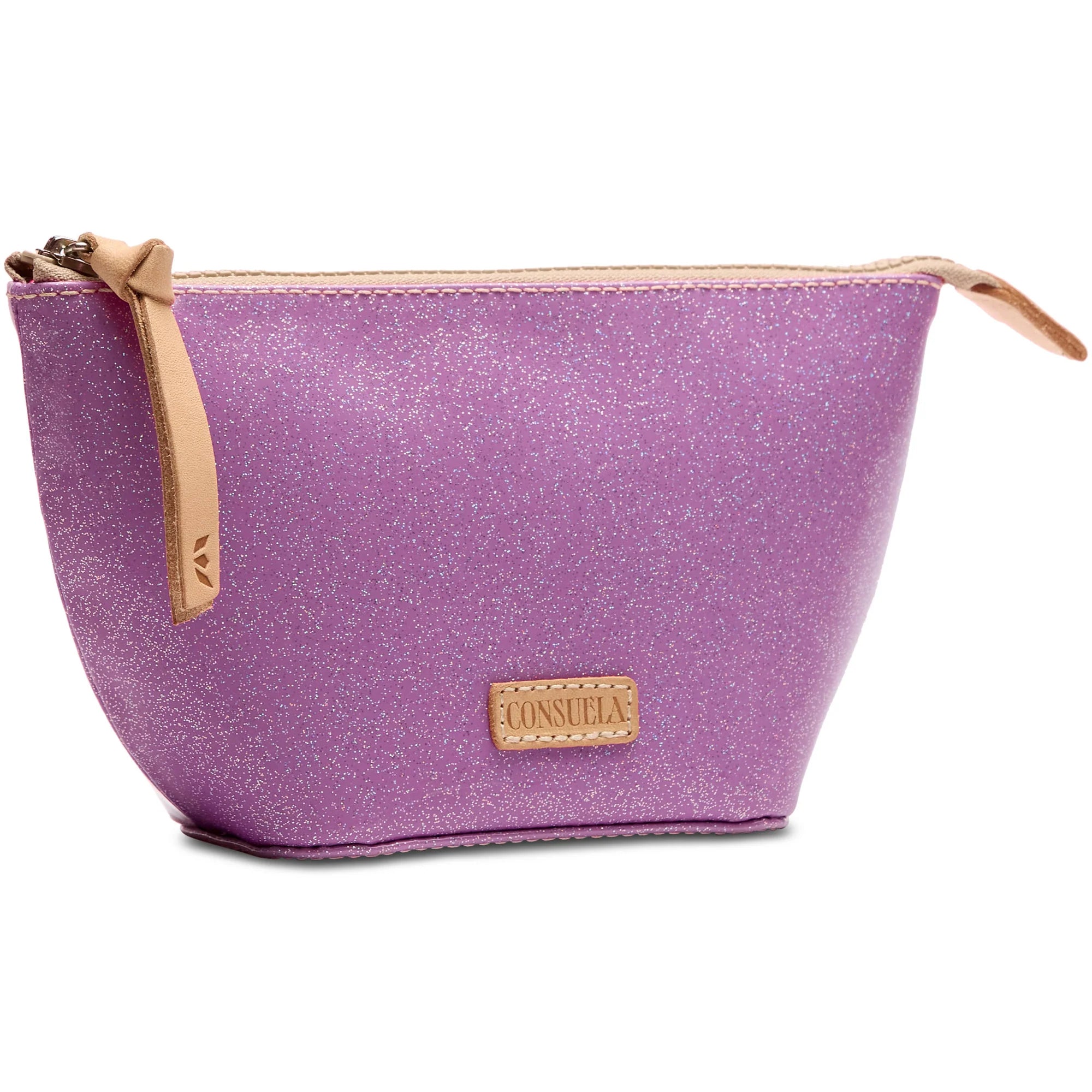 Consuela Twy Medium Tool Bag