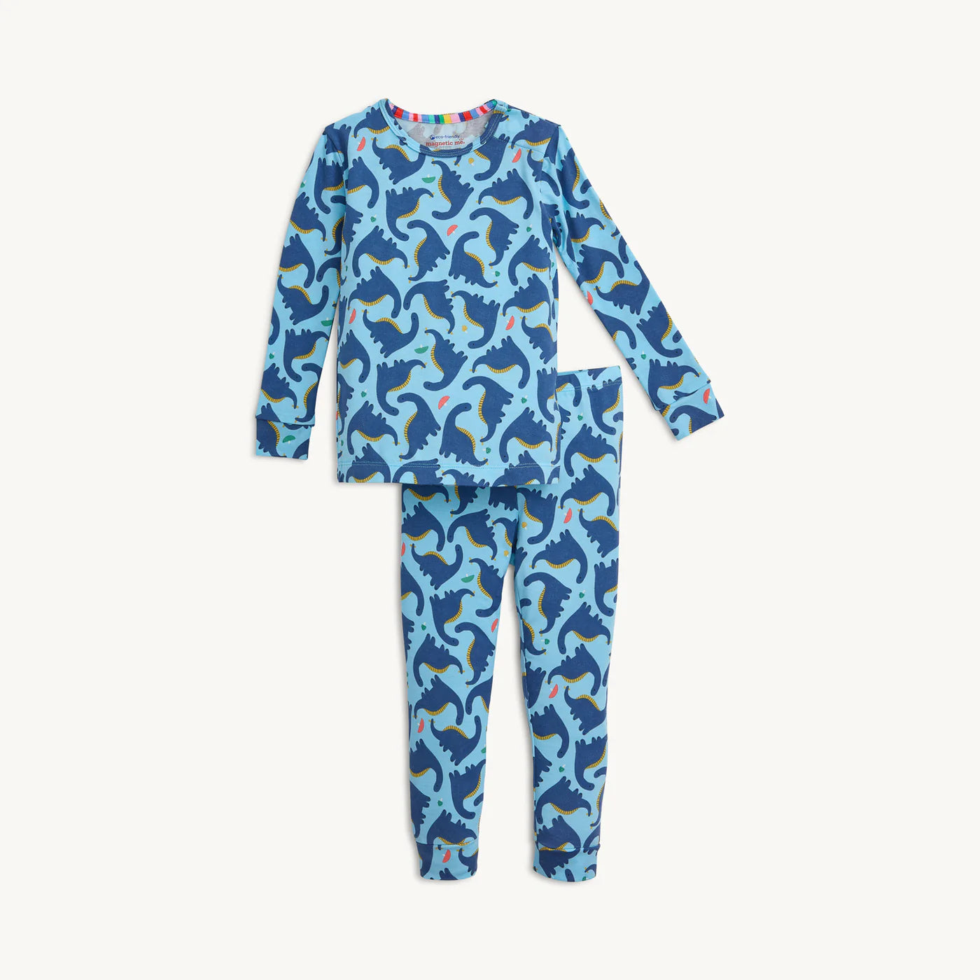 Magnetic Me Necks Generation PJ Set