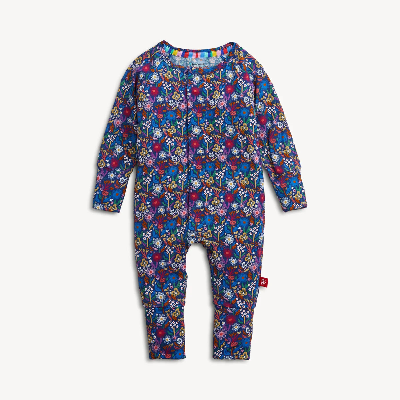 Magnetic Me Astrid Coverall