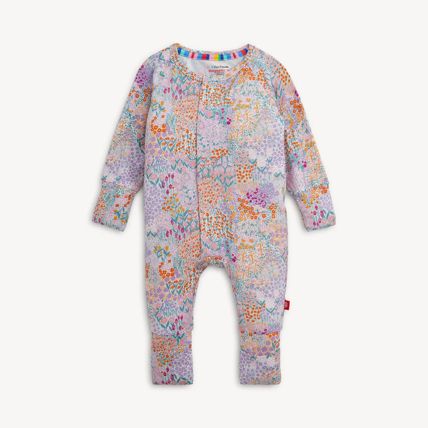 Magnetic Me Arabella Coverall