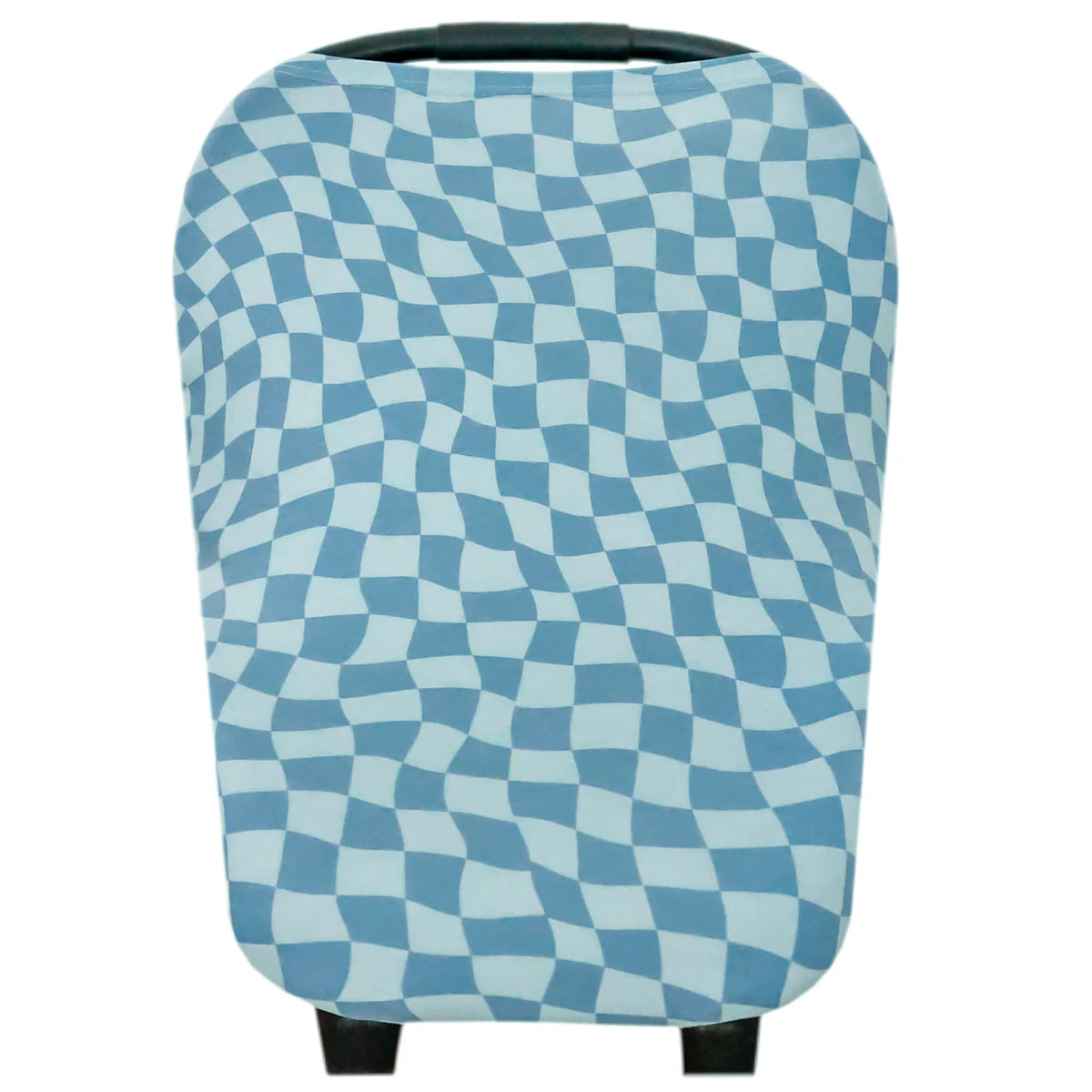 Miles Multi-Use Cover