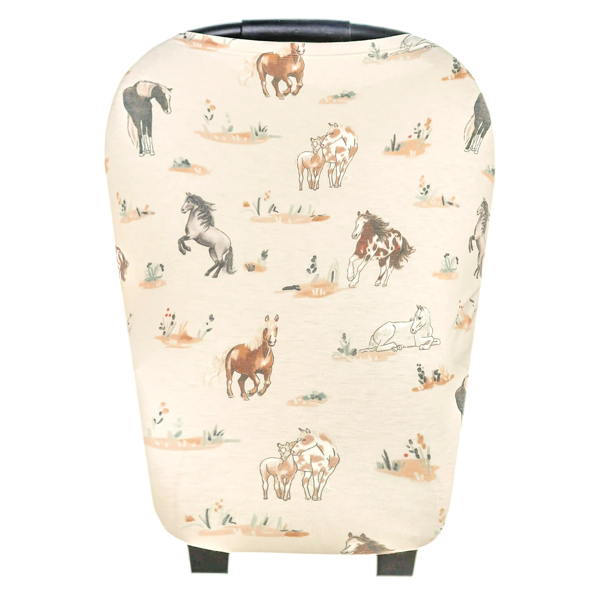 Montana Multi Use Cover