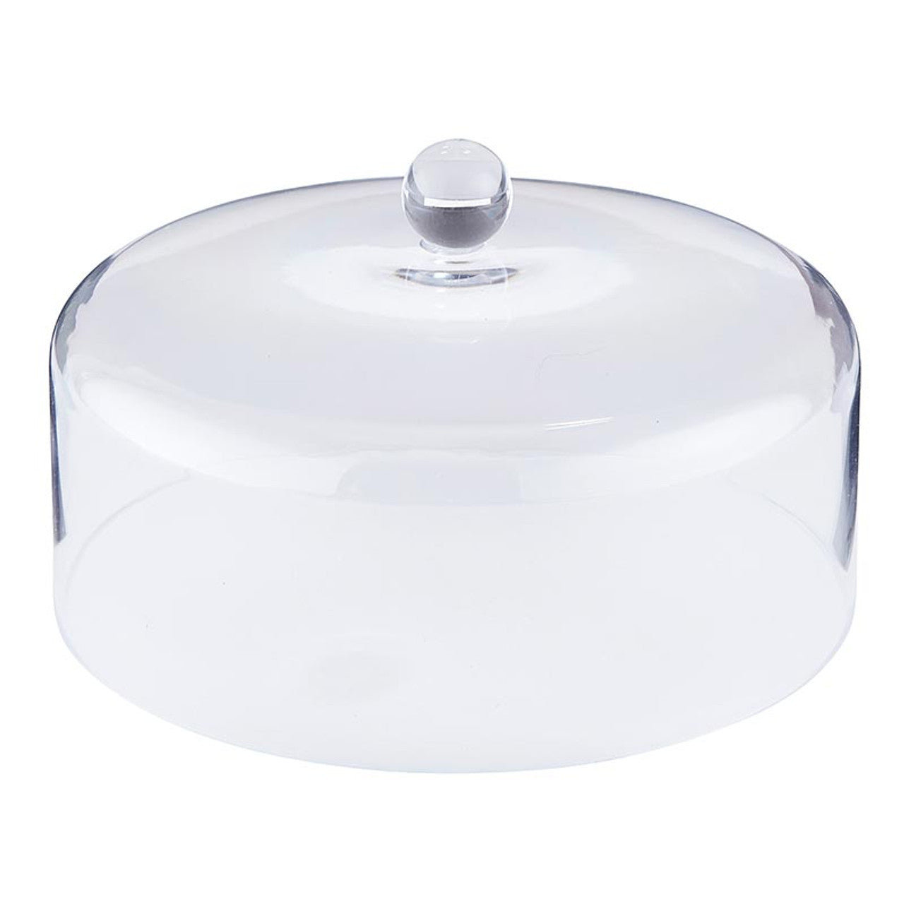 Medium Acrylic Dome