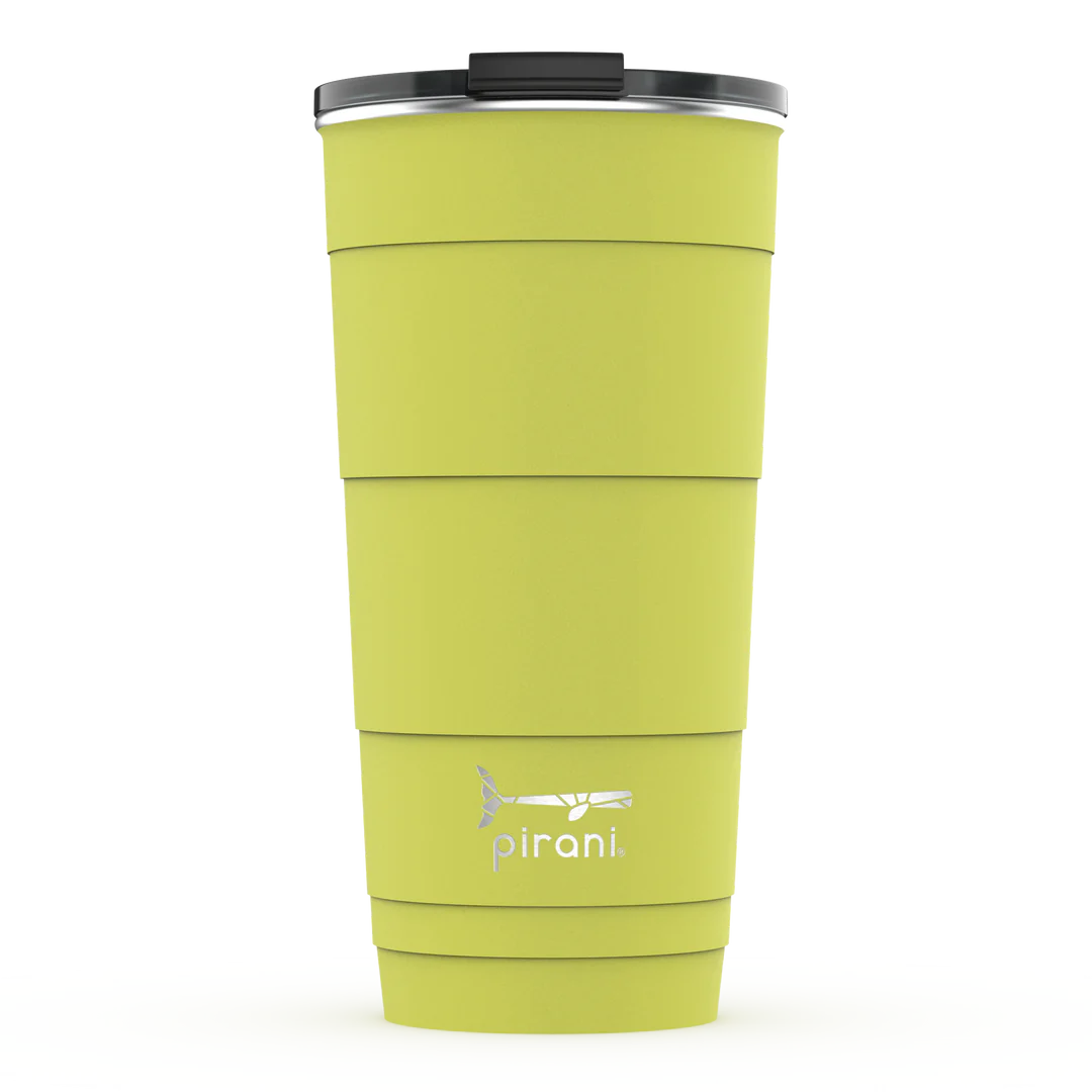 Insulated Tumbler 26oz