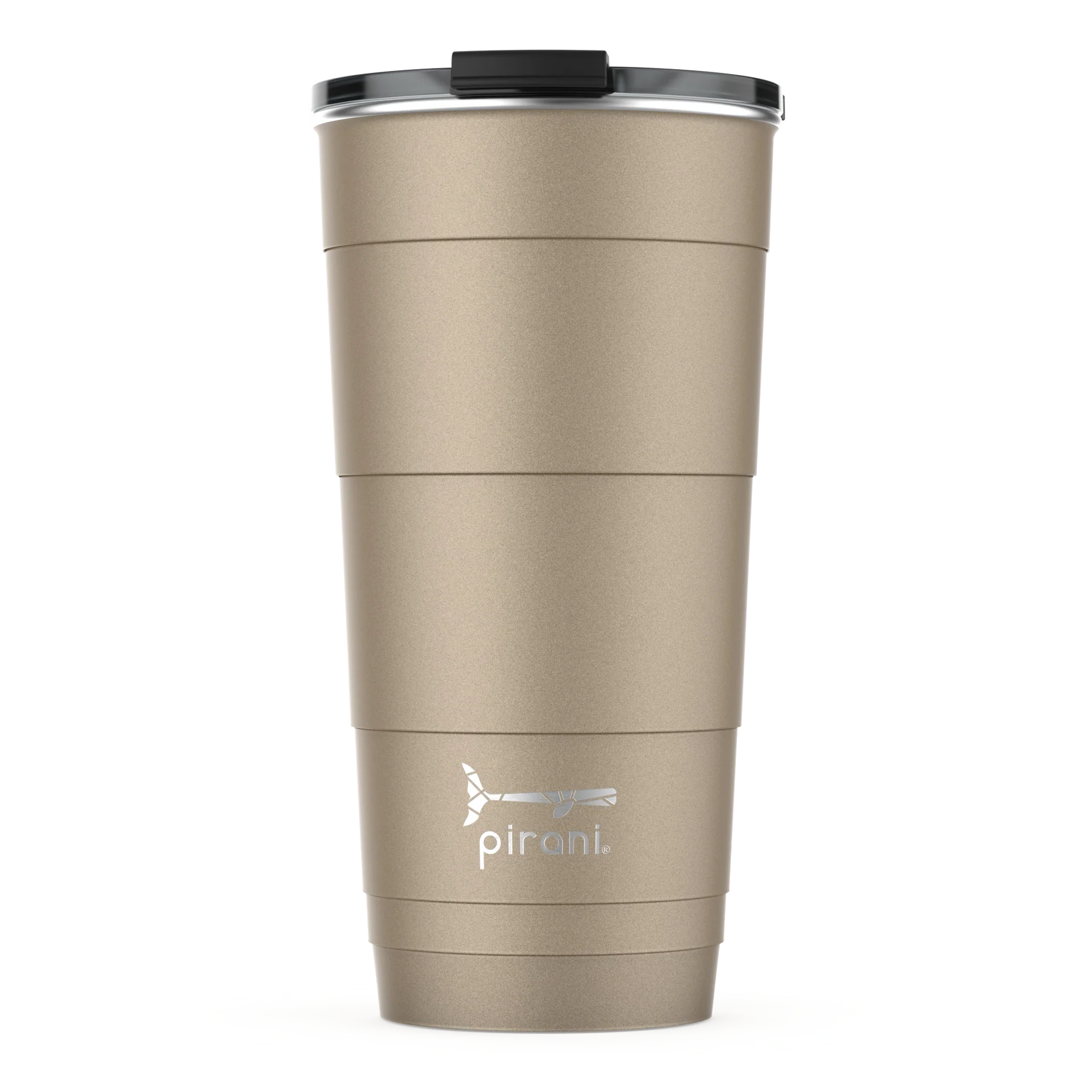Insulated Tumbler 26oz