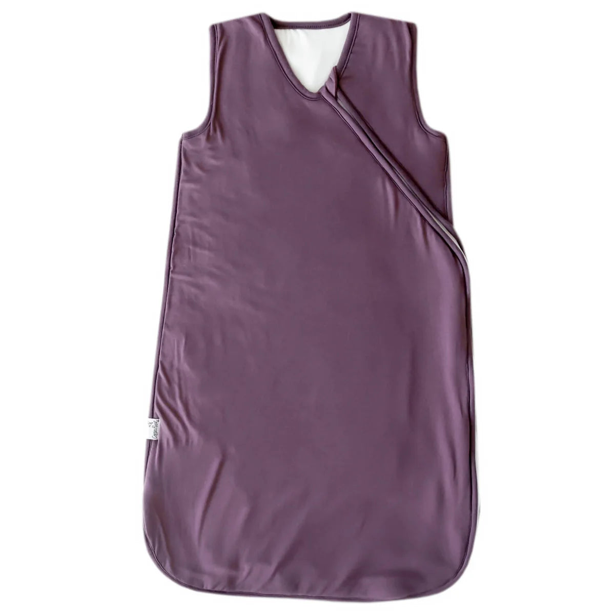 Plum Sleep Bag