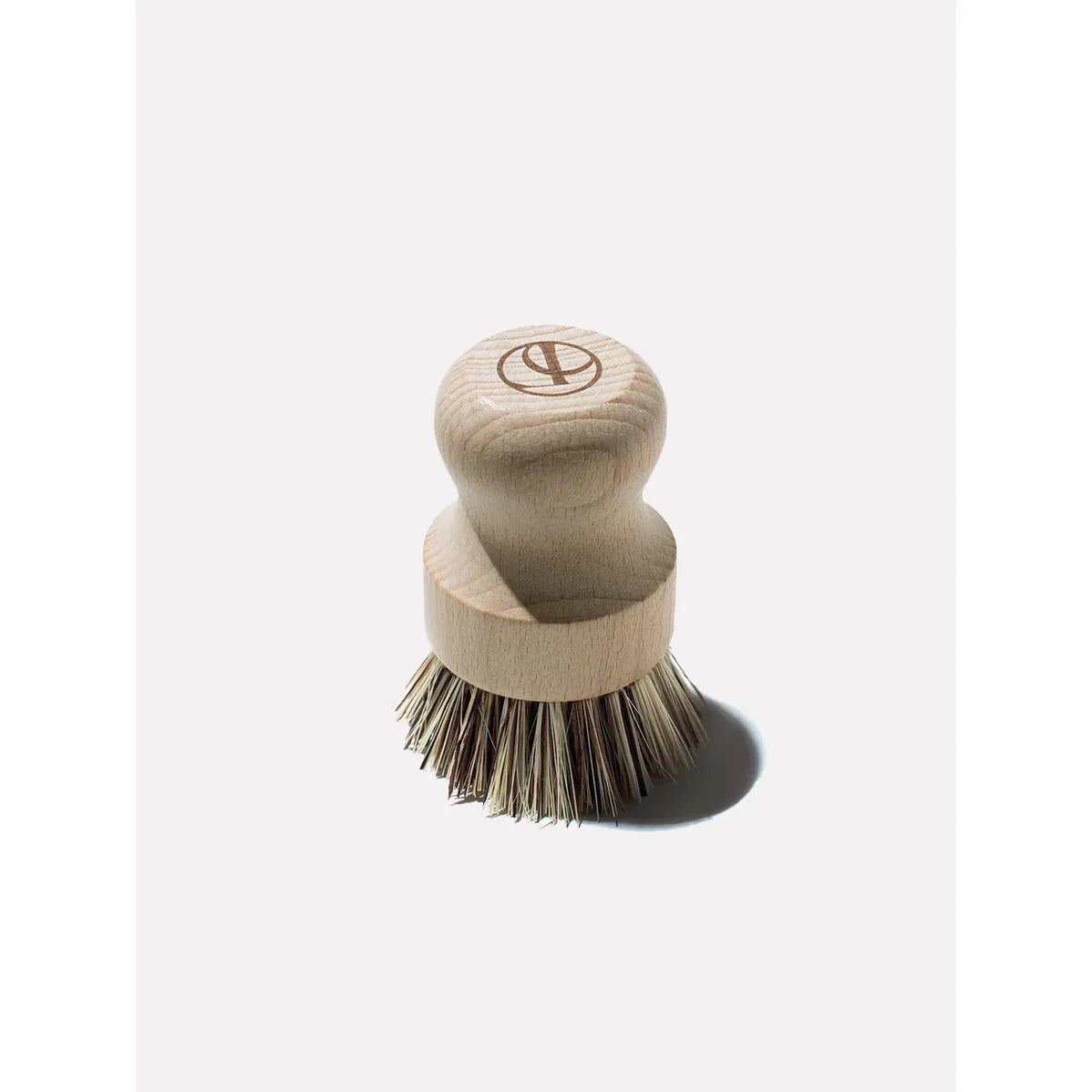 L'AVANT Plastic Free Dish Scrubber