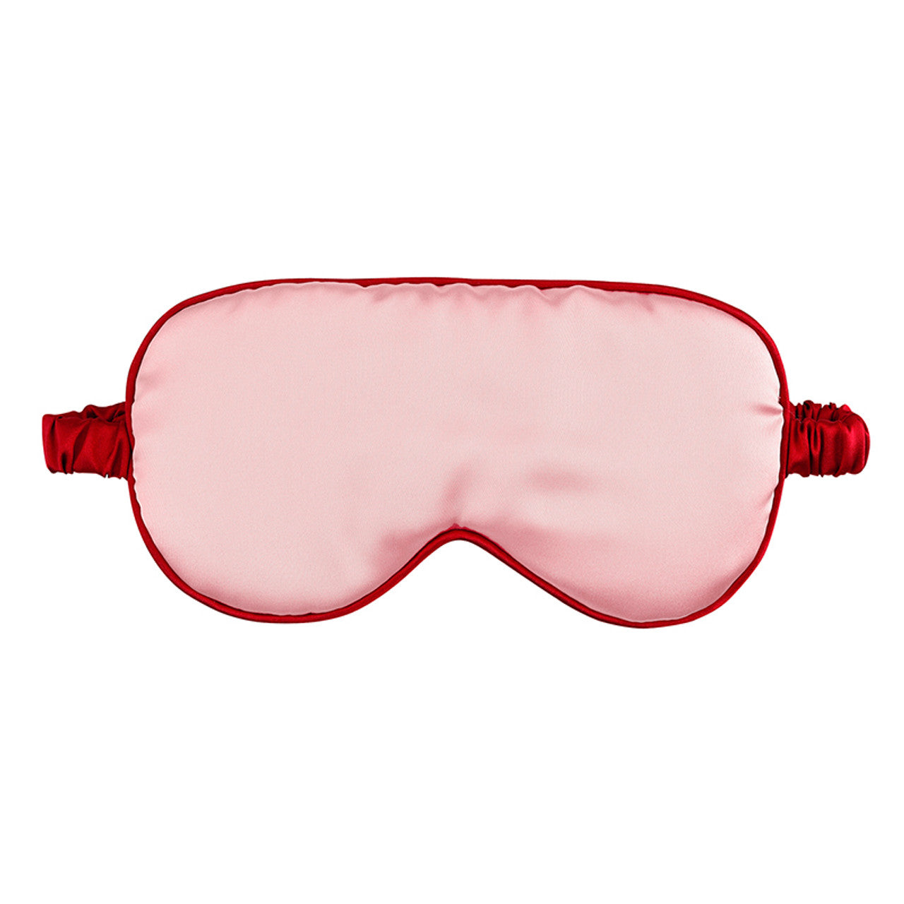 Sleep Mask in Ornament