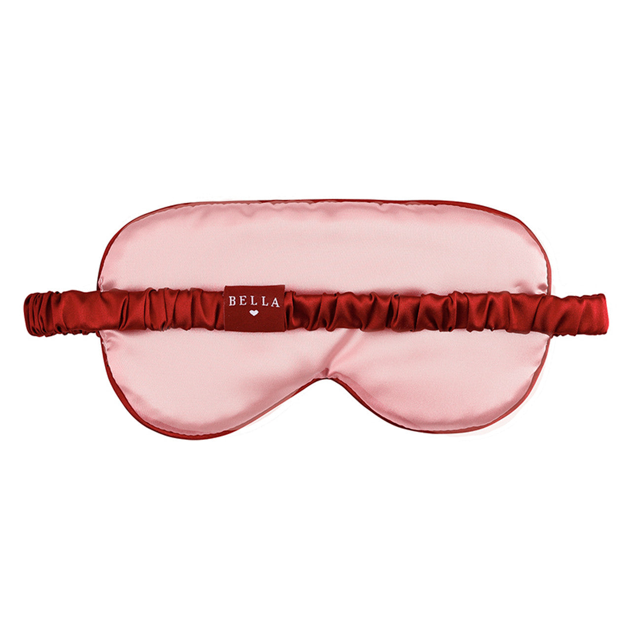 Sleep Mask in Ornament
