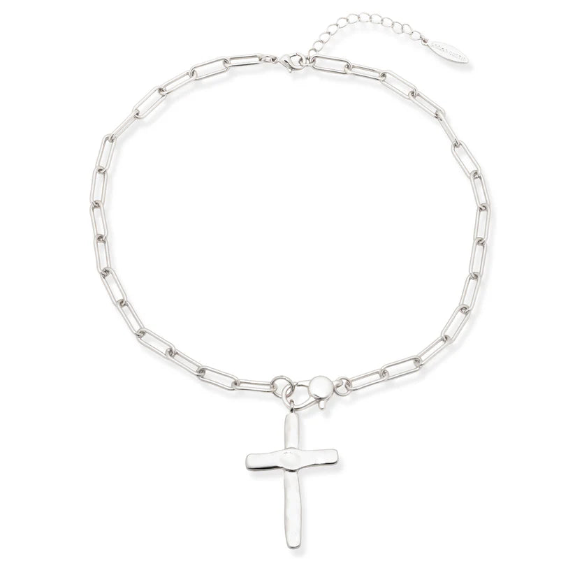 Reagan Necklace